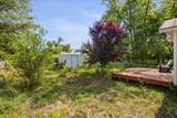 1823 Starnes Street - Photo 64