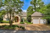12 Shadowbrook Circle - Photo 10