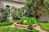 12 Shadowbrook Circle - Photo 11
