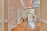 12 Shadowbrook Circle - Photo 14
