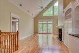 12 Shadowbrook Circle - Photo 15