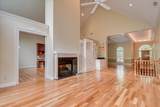 12 Shadowbrook Circle - Photo 16