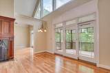 12 Shadowbrook Circle - Photo 18
