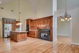12 Shadowbrook Circle - Photo 19