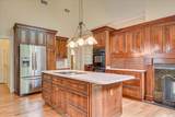 12 Shadowbrook Circle - Photo 20