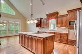 12 Shadowbrook Circle - Photo 21