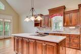 12 Shadowbrook Circle - Photo 22