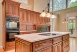 12 Shadowbrook Circle - Photo 23
