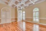 12 Shadowbrook Circle - Photo 24