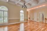 12 Shadowbrook Circle - Photo 25