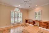 12 Shadowbrook Circle - Photo 28
