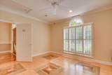 12 Shadowbrook Circle - Photo 29