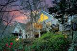 12 Shadowbrook Circle - Photo 3