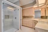 12 Shadowbrook Circle - Photo 31