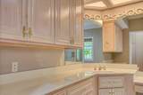 12 Shadowbrook Circle - Photo 34