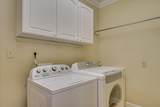 12 Shadowbrook Circle - Photo 36