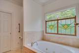 12 Shadowbrook Circle - Photo 37