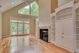 12 Shadowbrook Circle - Photo 4
