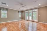12 Shadowbrook Circle - Photo 40