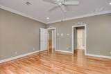 12 Shadowbrook Circle - Photo 41
