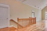 12 Shadowbrook Circle - Photo 42