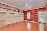 12 Shadowbrook Circle - Photo 44