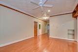 12 Shadowbrook Circle - Photo 45
