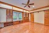 12 Shadowbrook Circle - Photo 46