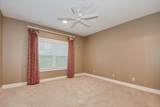 12 Shadowbrook Circle - Photo 47