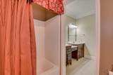 12 Shadowbrook Circle - Photo 49