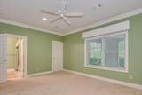 12 Shadowbrook Circle - Photo 51