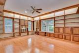 12 Shadowbrook Circle - Photo 6