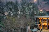 12 Shadowbrook Circle - Photo 8