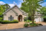 12 Shadowbrook Circle - Photo 9