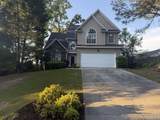 3753 Boulder Trail - Photo 1