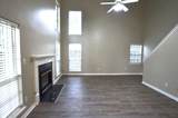 3753 Boulder Trail - Photo 10