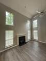 3753 Boulder Trail - Photo 11