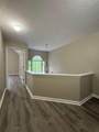 3753 Boulder Trail - Photo 12