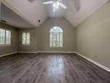 3753 Boulder Trail - Photo 13