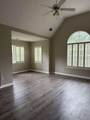 3753 Boulder Trail - Photo 14