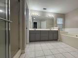 3753 Boulder Trail - Photo 15