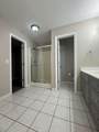 3753 Boulder Trail - Photo 16