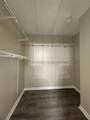 3753 Boulder Trail - Photo 17