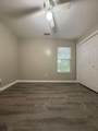 3753 Boulder Trail - Photo 18