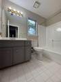 3753 Boulder Trail - Photo 19