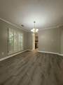 3753 Boulder Trail - Photo 2