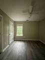3753 Boulder Trail - Photo 20