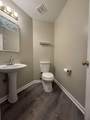 3753 Boulder Trail - Photo 21