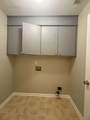 3753 Boulder Trail - Photo 22