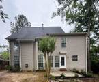 3753 Boulder Trail - Photo 23